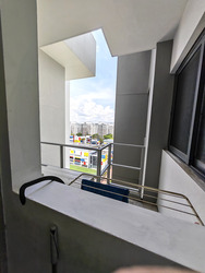 Skypark Residences (D27), Condominium #553025211